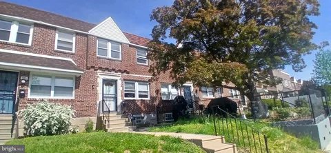 $241,400 | 1107 East Sharpnack Street, Philadelphia, PA 19150