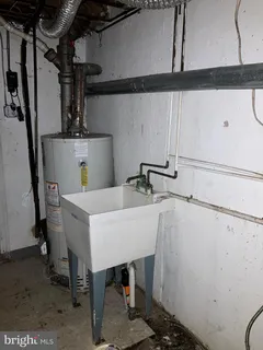 $241,400 | 1107 East Sharpnack Street, Philadelphia, PA 19150