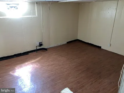 $241,400 | 1107 East Sharpnack Street, Philadelphia, PA 19150