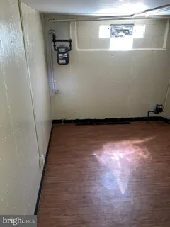 $241,400 | 1107 East Sharpnack Street, Philadelphia, PA 19150