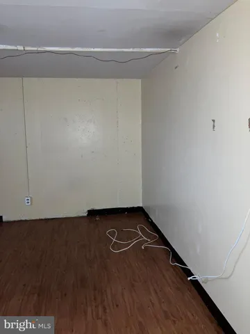 $241,400 | 1107 East Sharpnack Street, Philadelphia, PA 19150