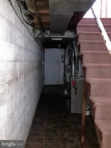 $241,400 | 1107 East Sharpnack Street, Philadelphia, PA 19150