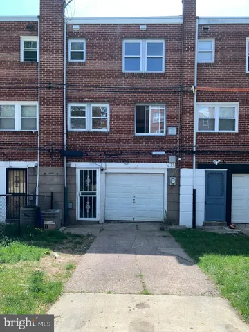 $241,400 | 1107 East Sharpnack Street, Philadelphia, PA 19150