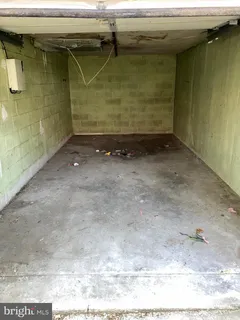 $241,400 | 1107 East Sharpnack Street, Philadelphia, PA 19150