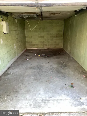 $241,400 | 1107 East Sharpnack Street, Philadelphia, PA 19150