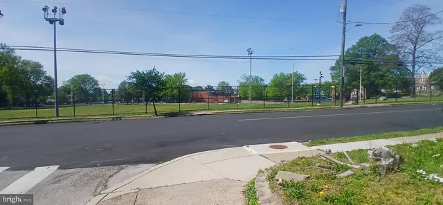 $241,400 | 1107 East Sharpnack Street, Philadelphia, PA 19150