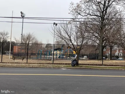 $241,400 | 1107 East Sharpnack Street, Philadelphia, PA 19150