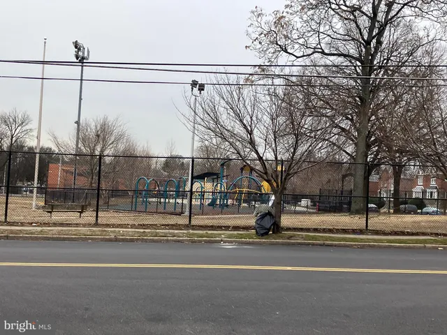 $241,400 | 1107 East Sharpnack Street, Philadelphia, PA 19150