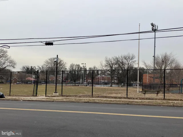 $241,400 | 1107 East Sharpnack Street, Philadelphia, PA 19150