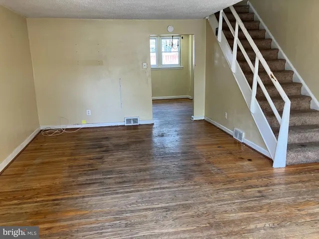 $241,400 | 1107 East Sharpnack Street, Philadelphia, PA 19150