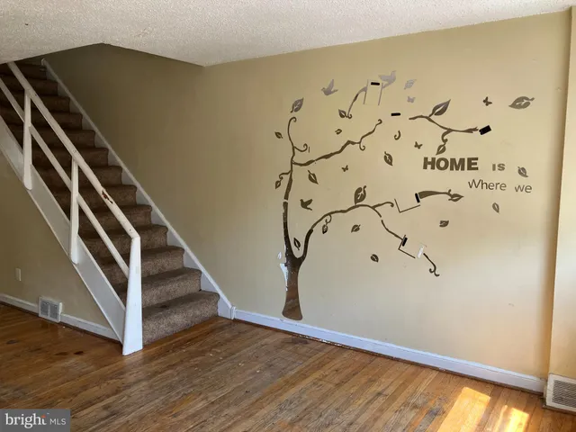 $241,400 | 1107 East Sharpnack Street, Philadelphia, PA 19150