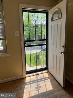 $241,400 | 1107 East Sharpnack Street, Philadelphia, PA 19150