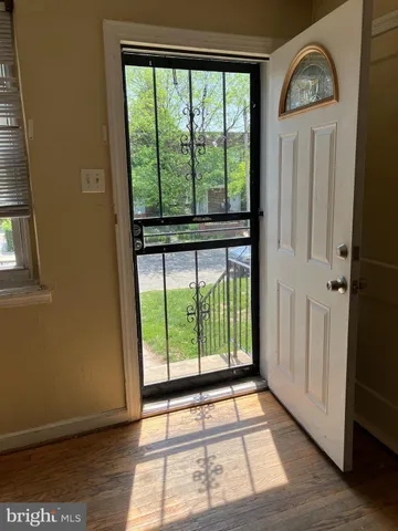 $241,400 | 1107 East Sharpnack Street, Philadelphia, PA 19150