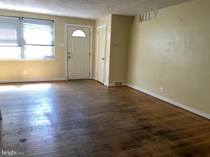 $241,400 | 1107 East Sharpnack Street, Philadelphia, PA 19150