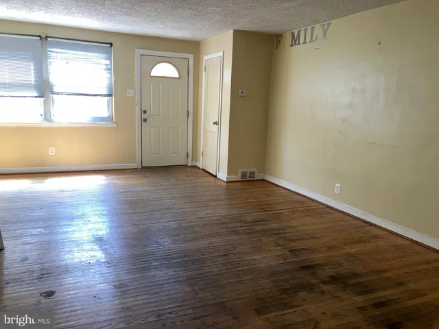 $241,400 | 1107 East Sharpnack Street, Philadelphia, PA 19150