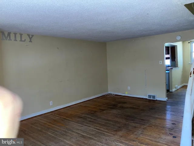 $241,400 | 1107 East Sharpnack Street, Philadelphia, PA 19150