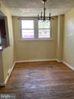 $241,400 | 1107 East Sharpnack Street, Philadelphia, PA 19150