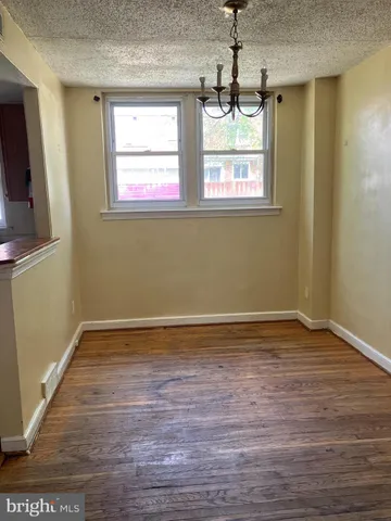 $241,400 | 1107 East Sharpnack Street, Philadelphia, PA 19150