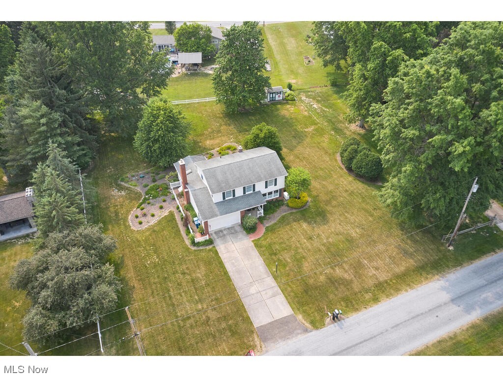 994 Southwold Road Akron, OH 44321 - Photo 28 of 29