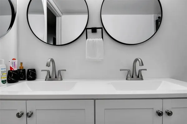 $2,200 | 260 Northwest 76th Avenue, Margate, FL 33063