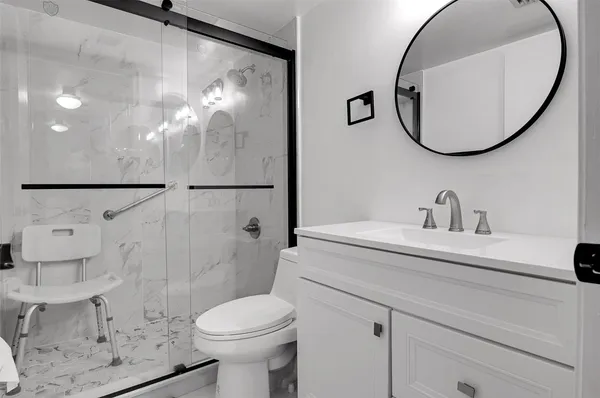 $2,200 | 260 Northwest 76th Avenue, Margate, FL 33063