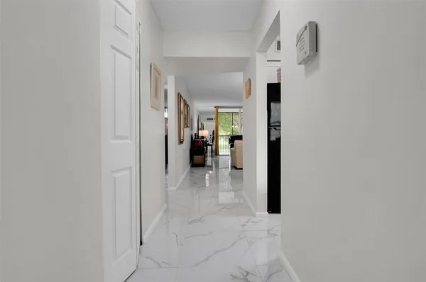 $2,200 | 260 Northwest 76th Avenue, Margate, FL 33063