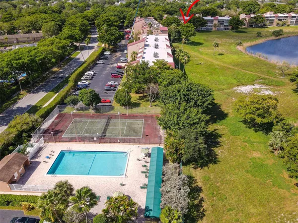 $2,200 | 260 Northwest 76th Avenue, Margate, FL 33063