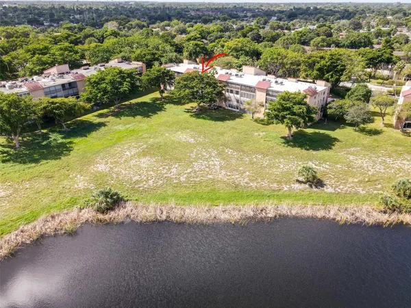 $2,200 | 260 Northwest 76th Avenue, Margate, FL 33063