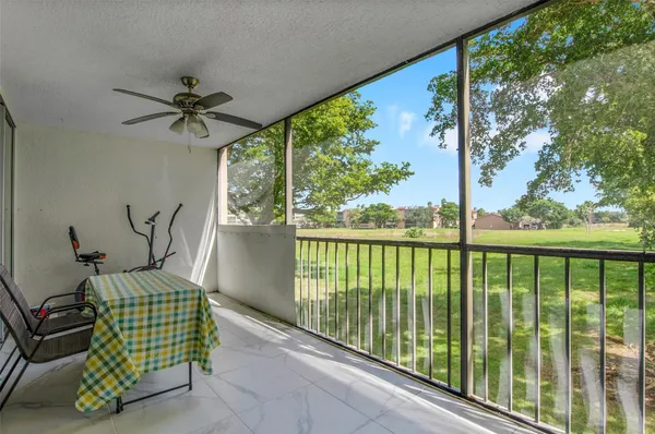 $2,200 | 260 Northwest 76th Avenue, Margate, FL 33063