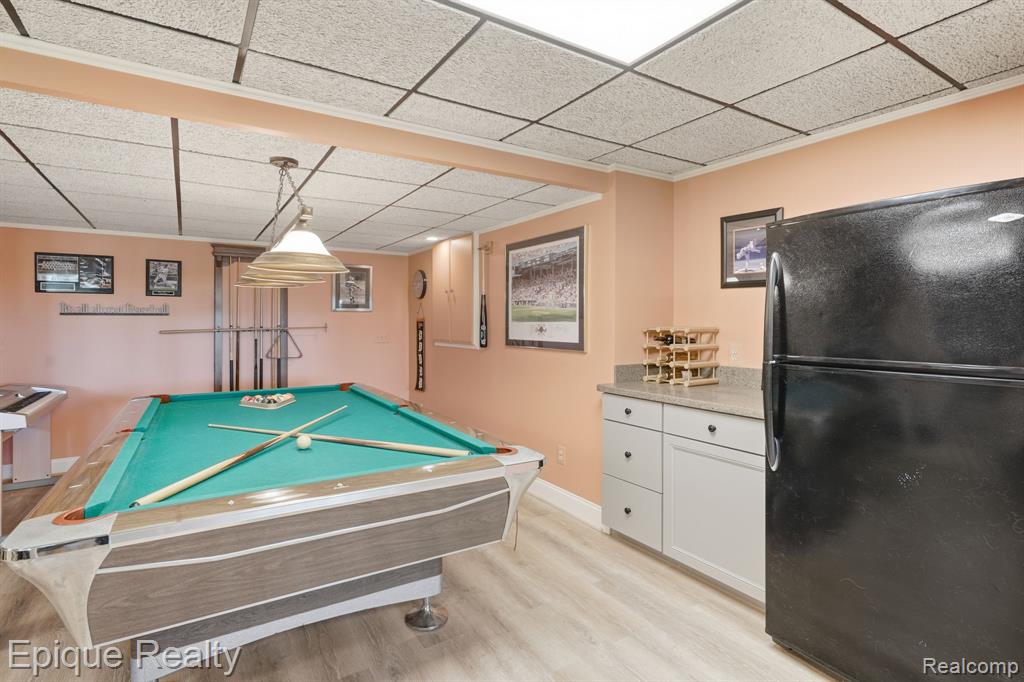 239 Pine Tree Road Lake Orion, MI 48362 - Photo 30 of 51 Gallery Image 30