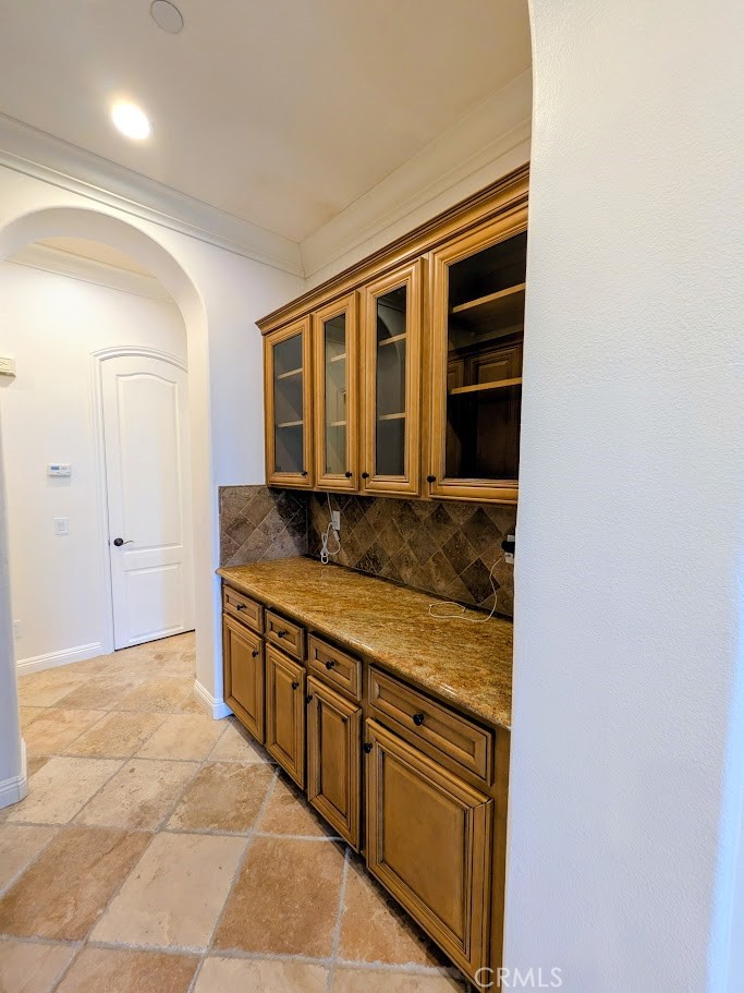 17 Elissa Lane Ladera Ranch, CA 92694 - Photo 17 of 41 Pantry