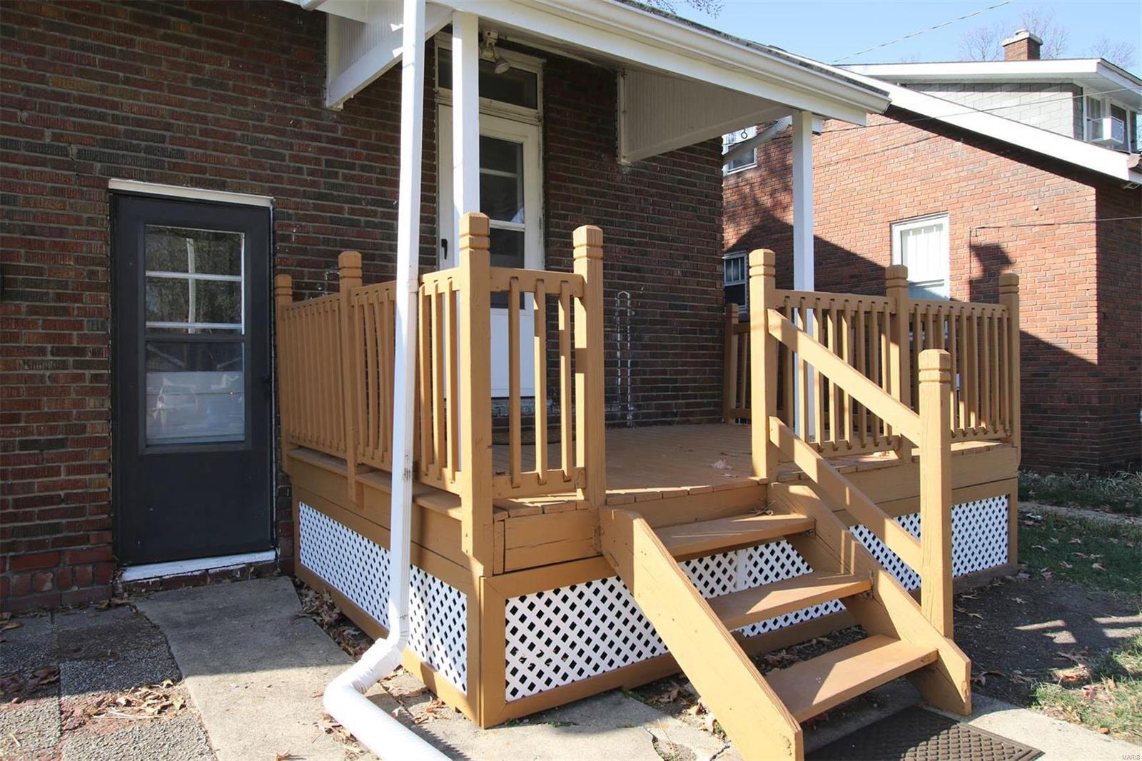 1106 Troy Road Edwardsville, IL 62025 - Photo 25 of 26 Gallery Image 25