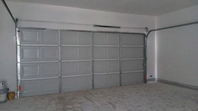 $193,999 | 551 White Oak Drive, Houston, TX 77336