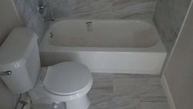 $193,999 | 551 White Oak Drive, Houston, TX 77336