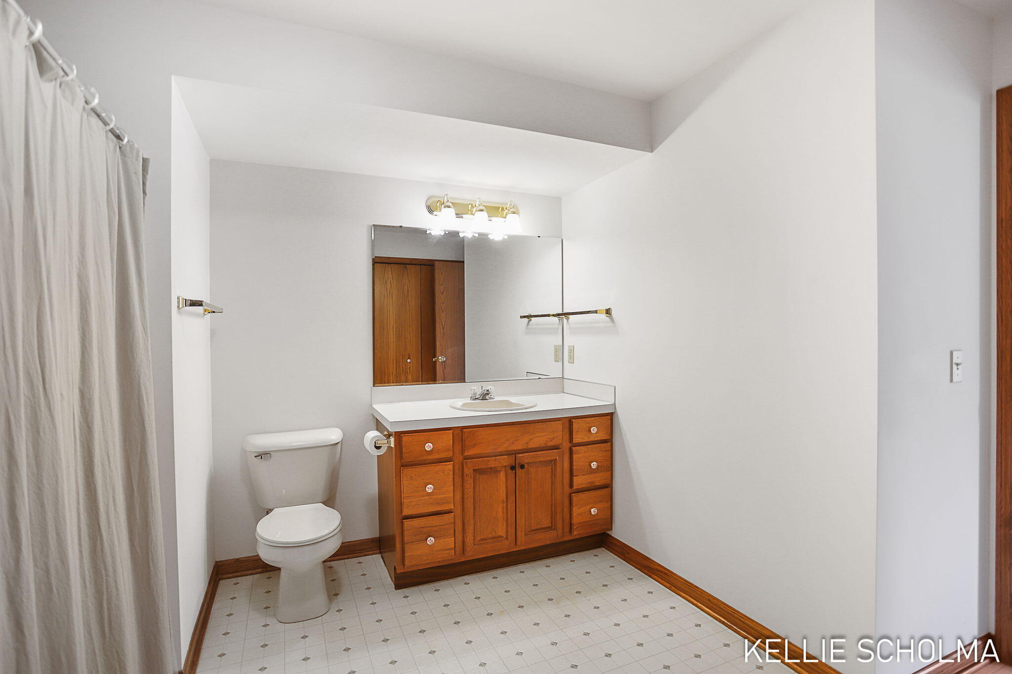11386 Ripple Drive Allendale, MI 49401 - Photo 32 of 39 54-web-or-mls-11386-ripple-dr