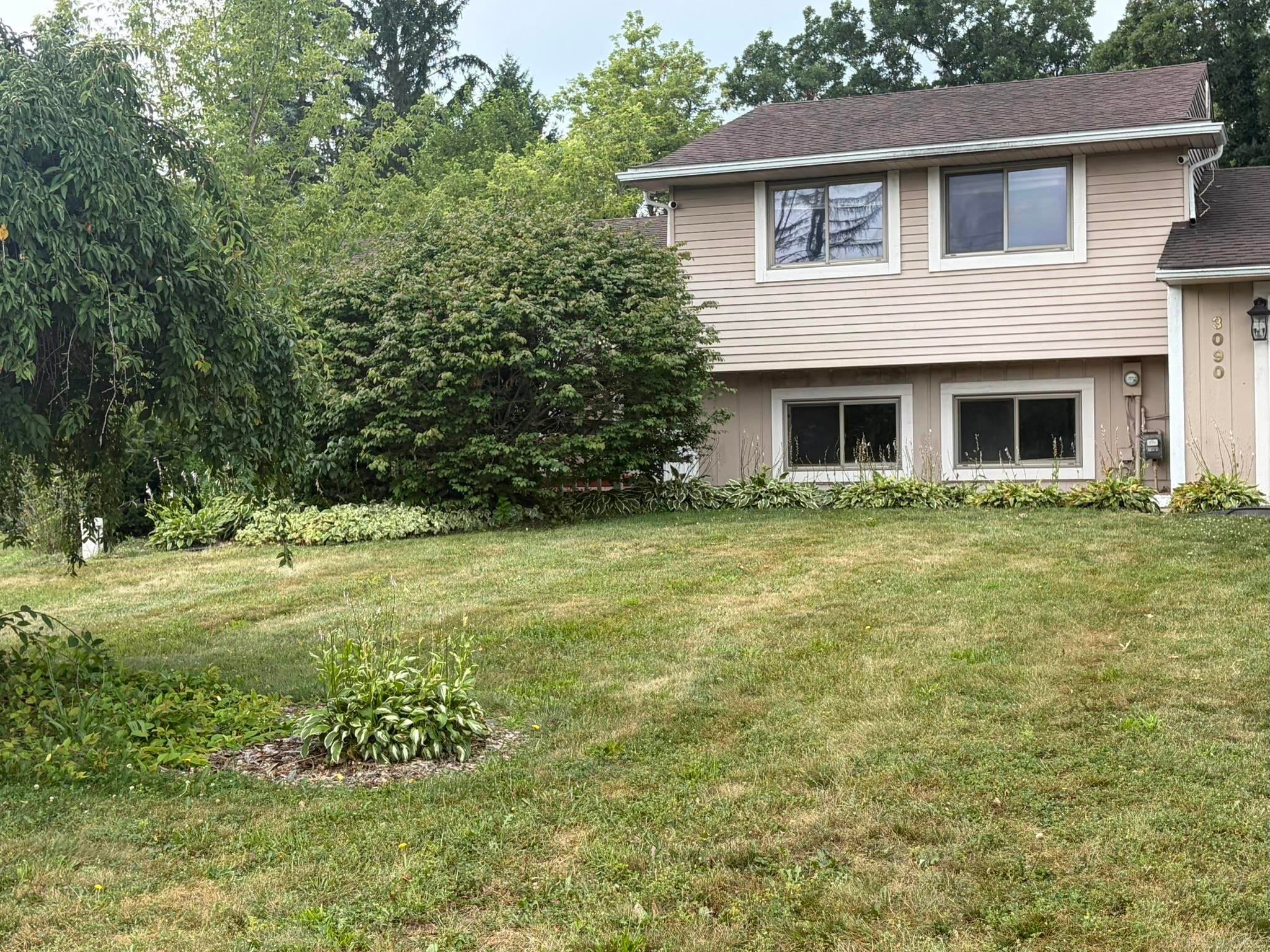 3090 Ripple Way White Lake, MI 48383 - Photo 48 of 63 Gallery Image 48