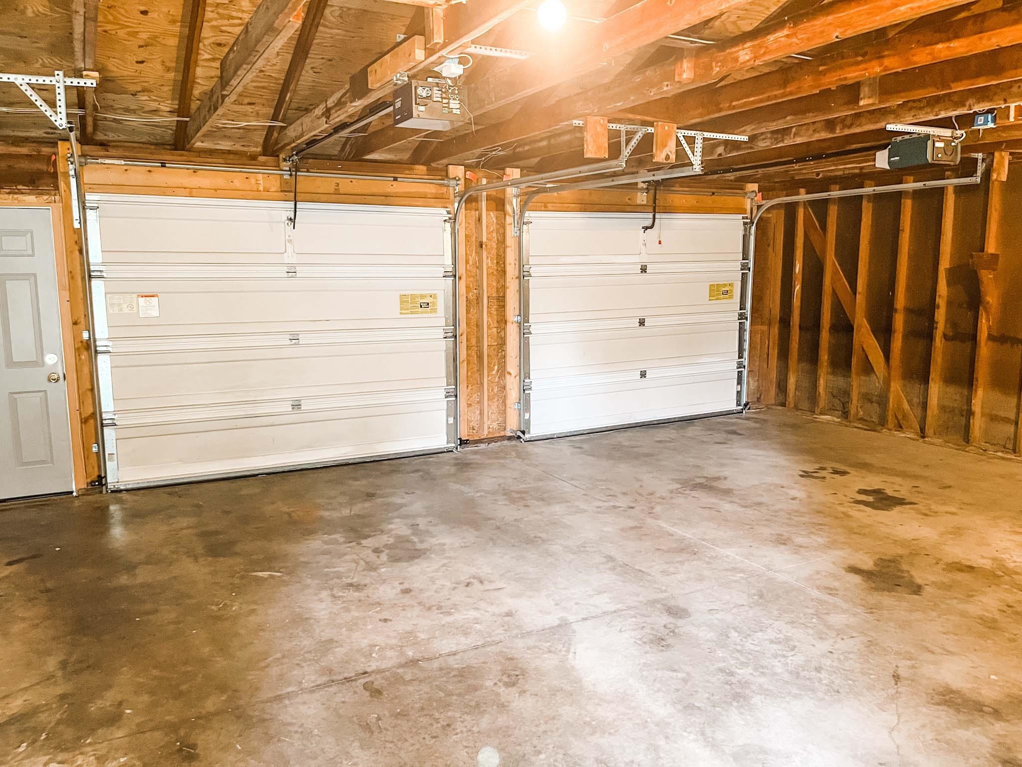 6254 McKinley Road Bridgeport, MI 48722 - Photo 24 of 25 50085561-23.JPG
