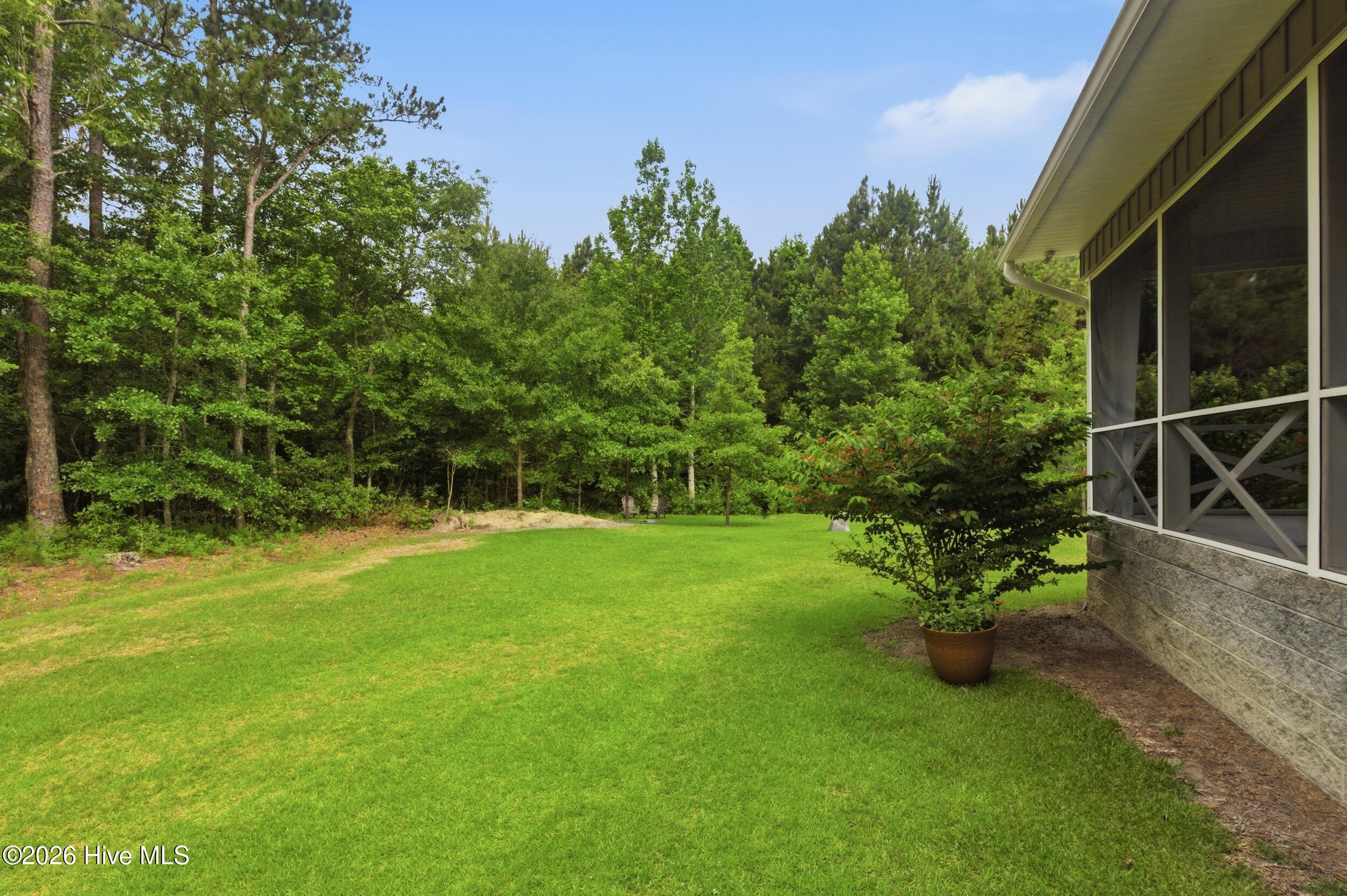 126 Charlie Road Arapahoe, NC 28510 - Photo 27 of 44