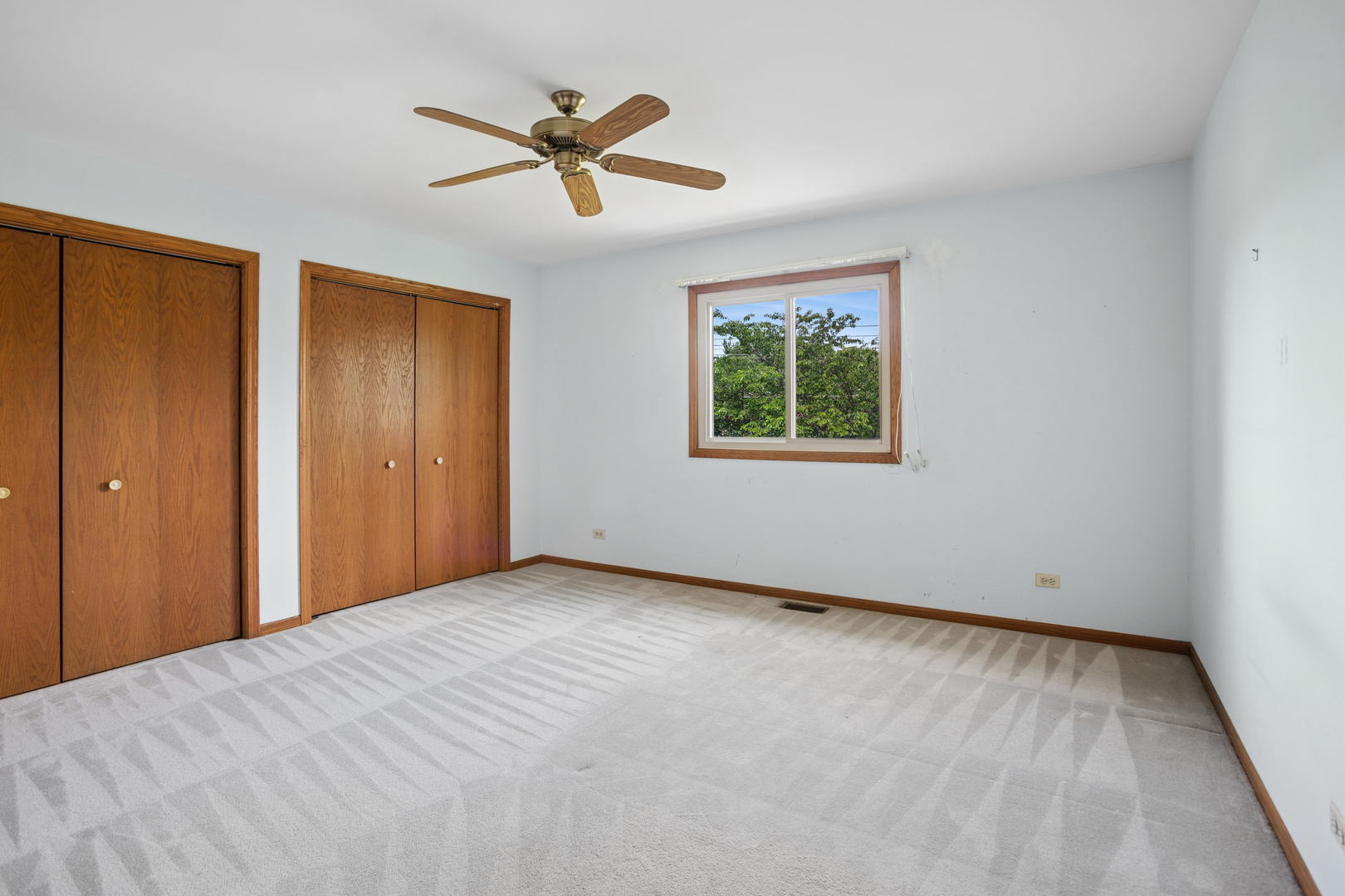 1280 Aspen Way Addison, IL 60101 - Photo 18 of 22