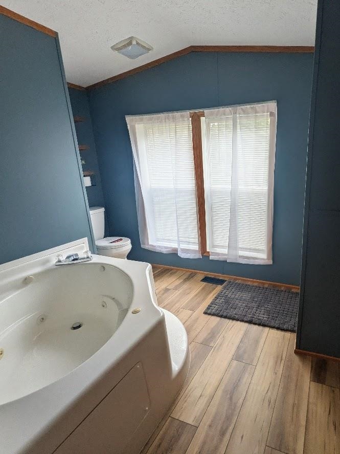1870 County Rd F, Unit 43 Friendship, WI 53934 - Photo 15 of 30
