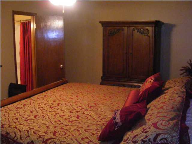 3473 Pine Point Road Ville Platte, LA 70586 - Photo 19 of 30 Additional Photo