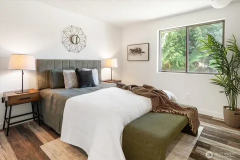 $615,000 | 27420 141st Avenue Southeast, Kent, WA 98042