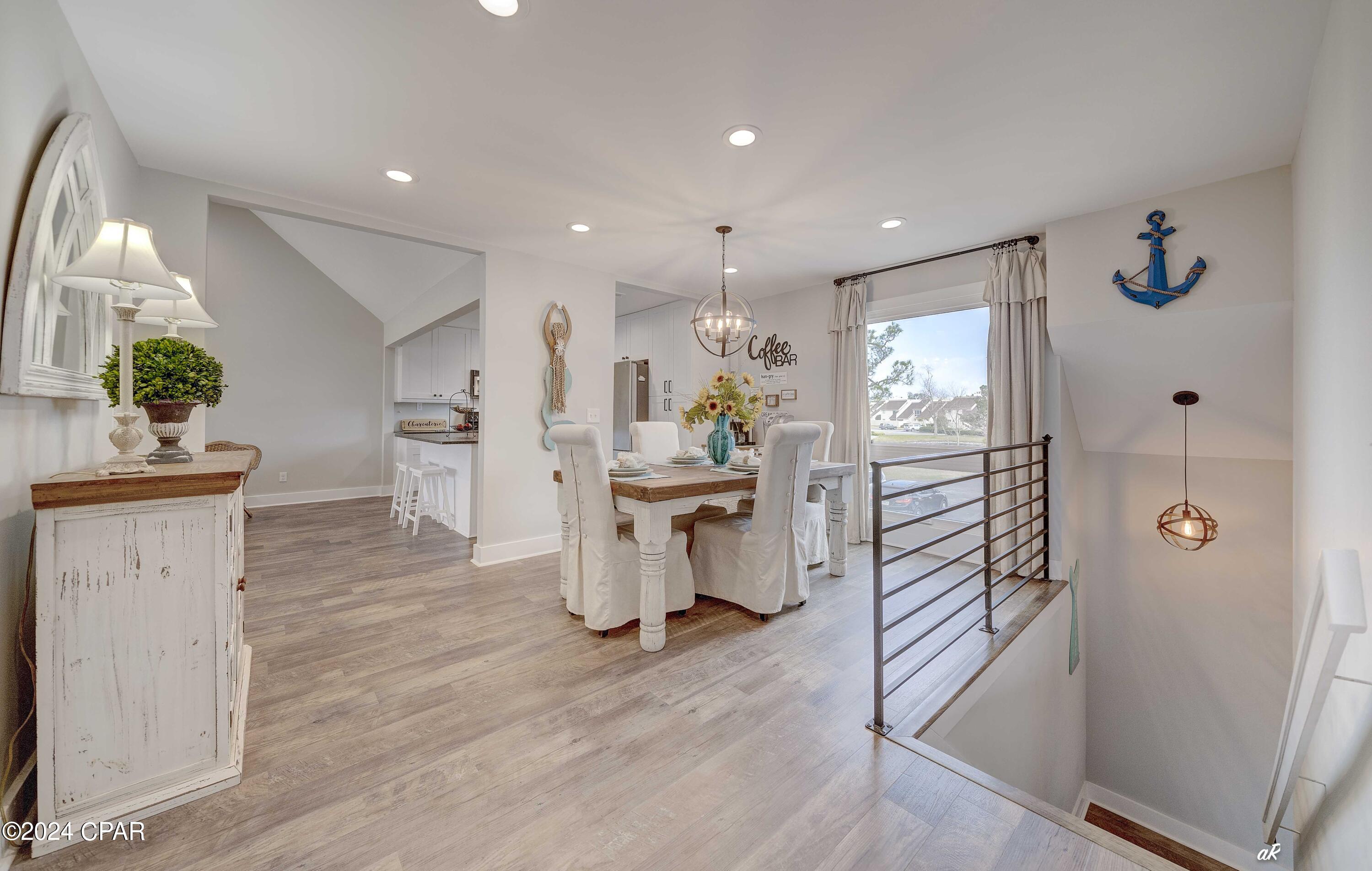 4305 Bay Point Road, Unit 443 Panama City Beach, FL 32408 - Photo 1 of 22