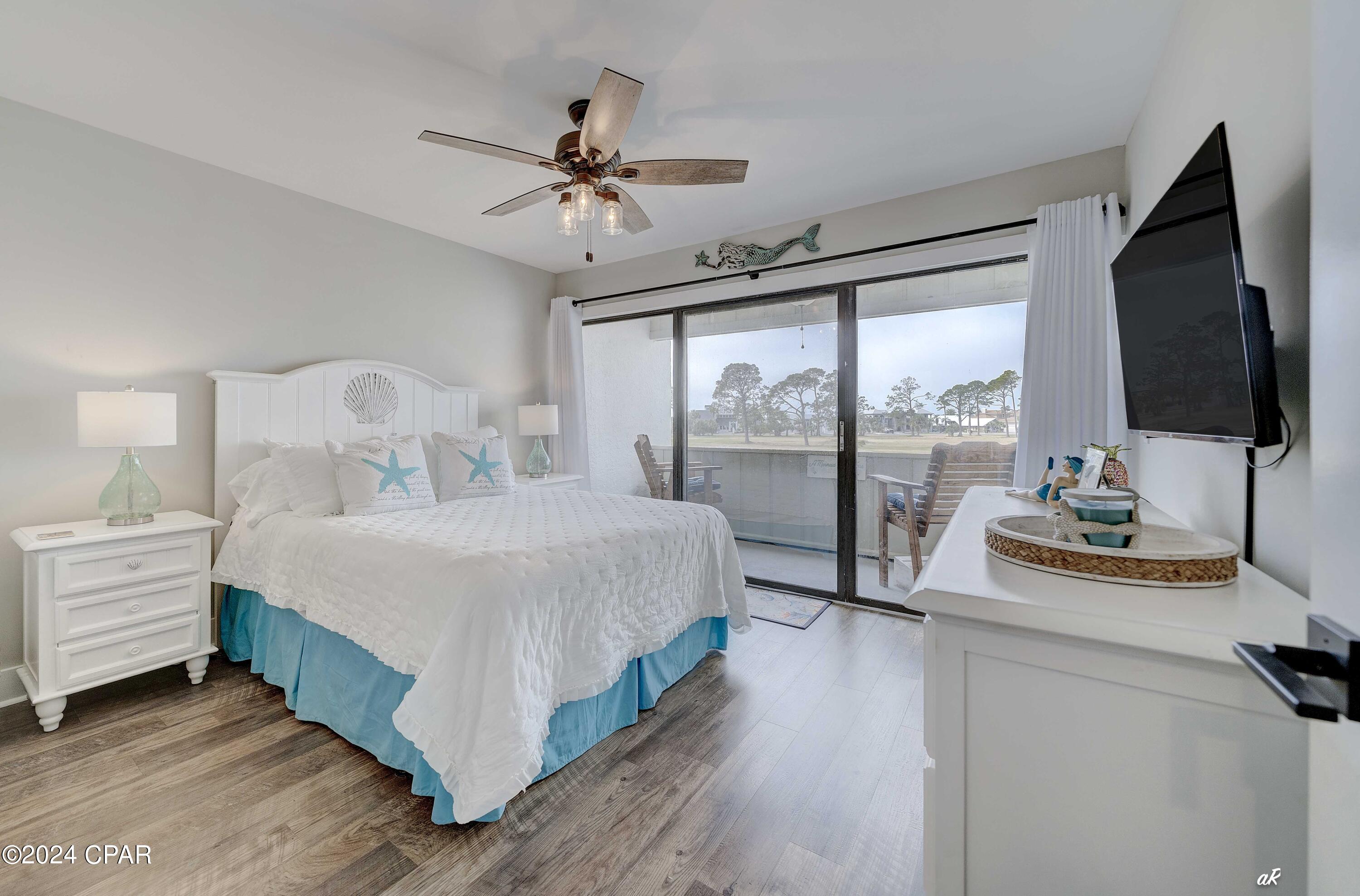 4305 Bay Point Road, Unit 443 Panama City Beach, FL 32408 - Photo 12 of 22