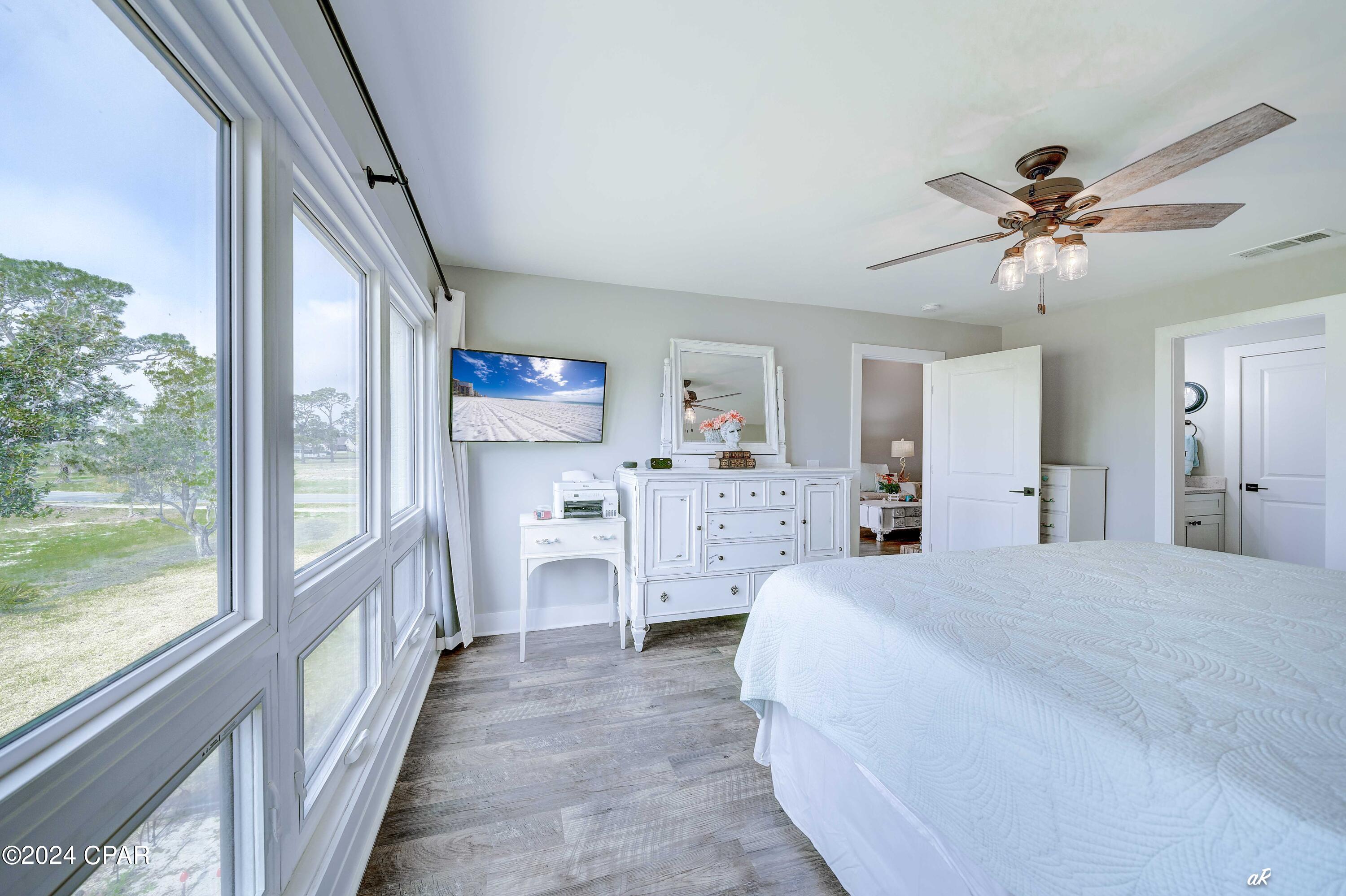 4305 Bay Point Road, Unit 443 Panama City Beach, FL 32408 - Photo 13 of 22