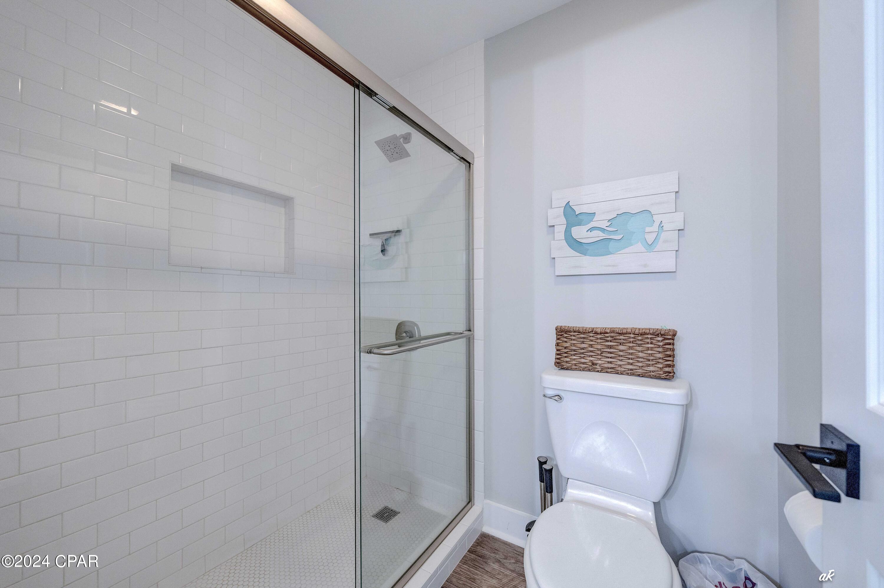 4305 Bay Point Road, Unit 443 Panama City Beach, FL 32408 - Photo 14 of 22