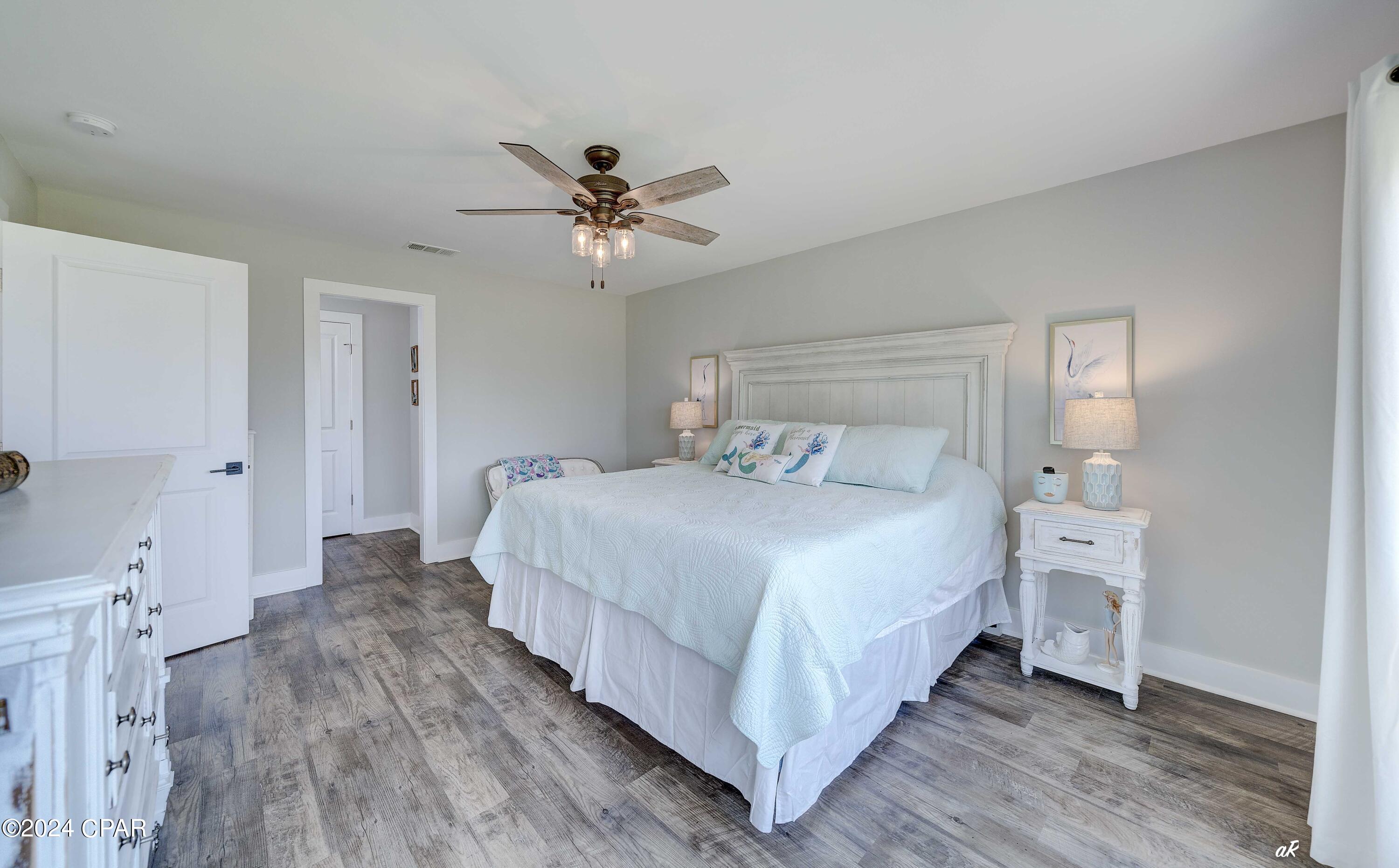 4305 Bay Point Road, Unit 443 Panama City Beach, FL 32408 - Photo 18 of 22