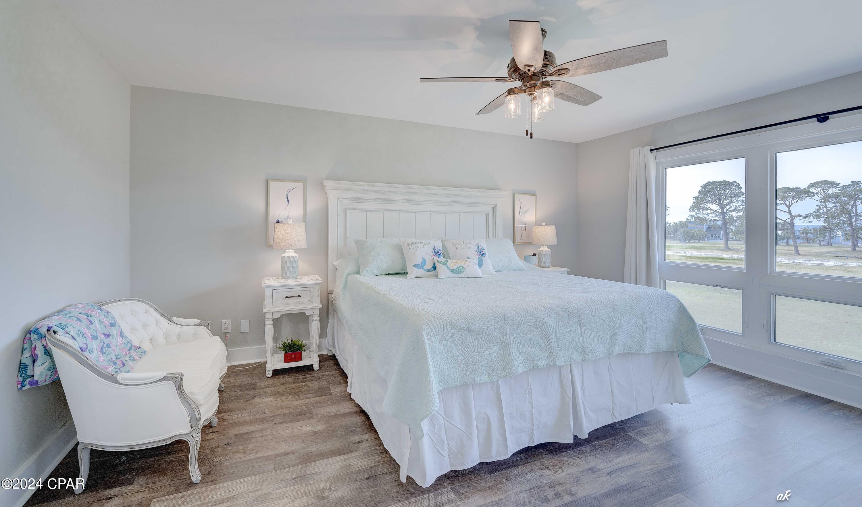 4305 Bay Point Road, Unit 443 Panama City Beach, FL 32408 - Photo 19 of 22