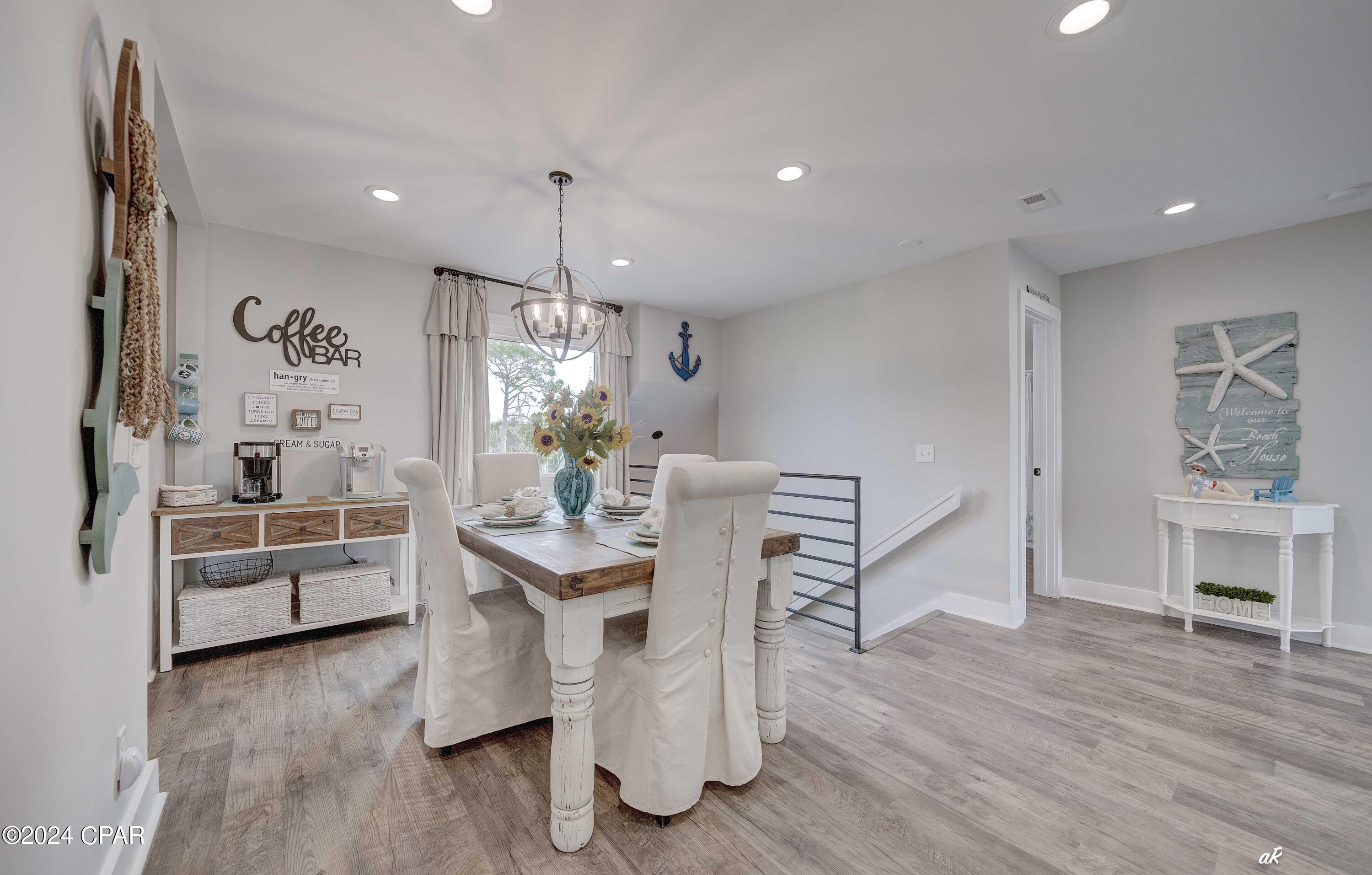 4305 Bay Point Road, Unit 443 Panama City Beach, FL 32408 - Photo 4 of 22