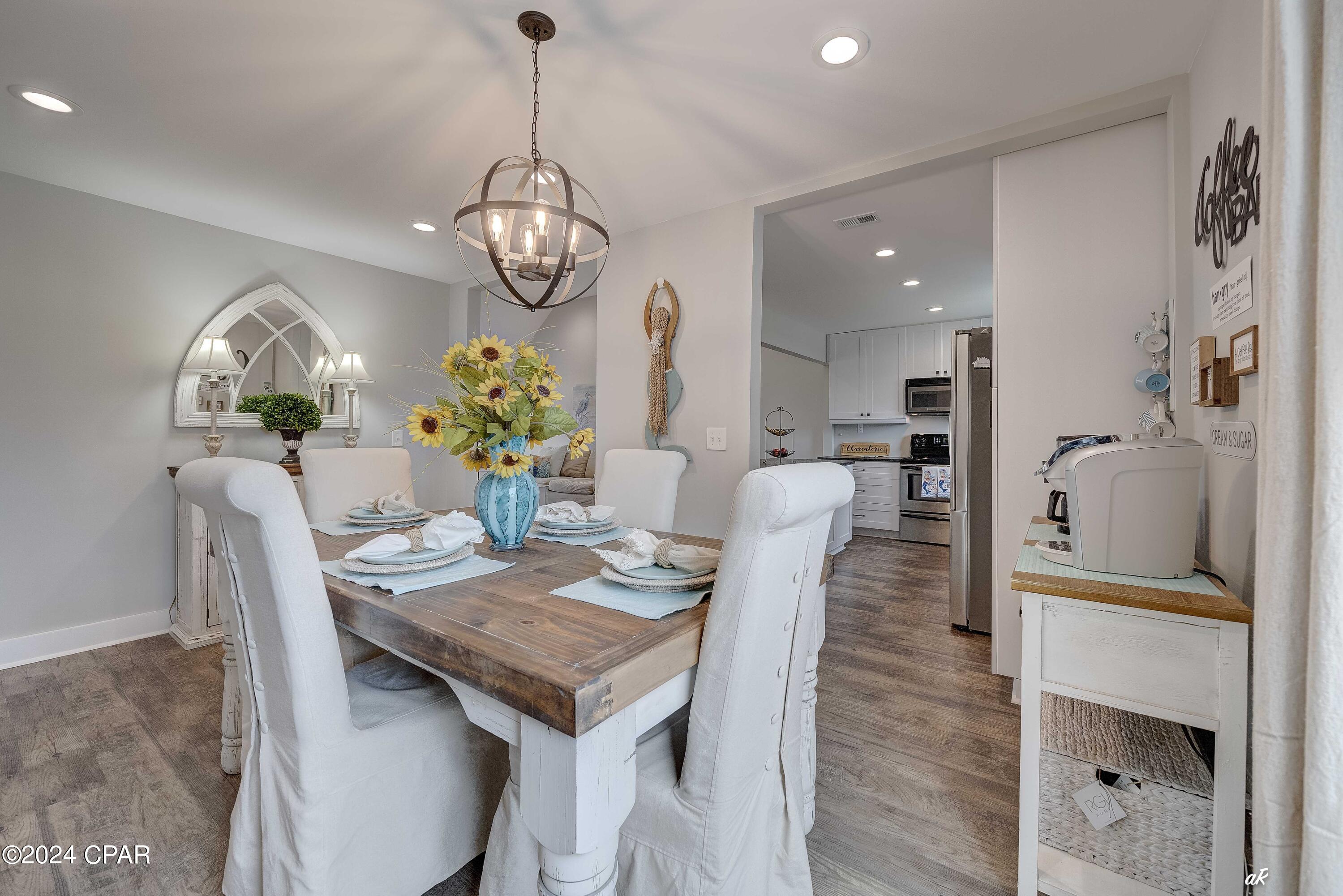 4305 Bay Point Road, Unit 443 Panama City Beach, FL 32408 - Photo 5 of 22